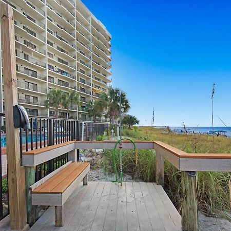 Commodore 1302 Caspian Rose Panama City Beach Dış mekan fotoğraf