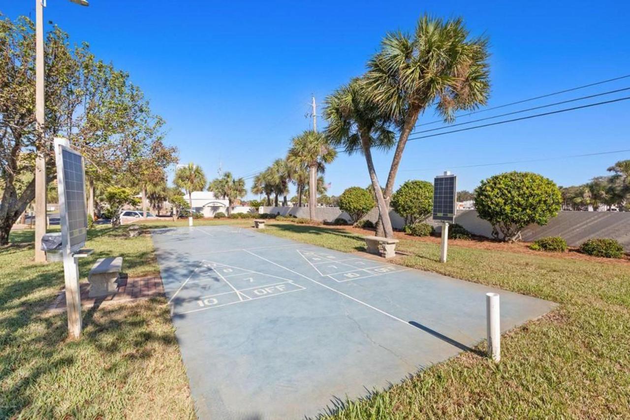 Commodore 1302 Caspian Rose Panama City Beach Dış mekan fotoğraf